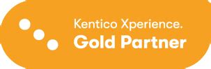 kentico partner perth|The benefits of Kentico Xperience .